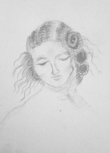 Image Description